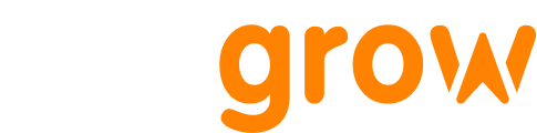 Atagrow