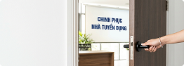 https://atagrow.com/wp-content/uploads/2026/06/chinh-phuc.png