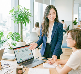 https://atagrow.com/wp-content/uploads/2026/06/giai-quyet.png
