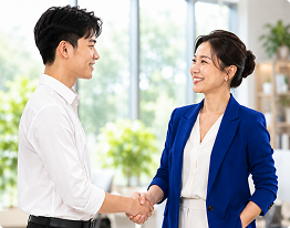 https://atagrow.com/wp-content/uploads/2026/06/tu-duy-san-pham-va-khach-hang.png